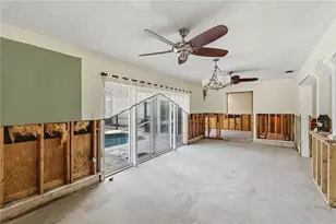 617 Calle De Peru, Sarasota, FL 34242 - Photo 20