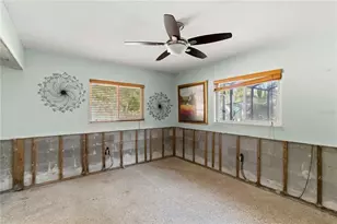 617 Calle De Peru, Sarasota, FL 34242 - Photo 12