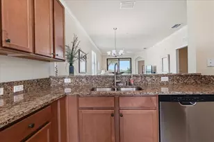 7019 River Hammock Dr, Bradenton, FL 34212 - Photo 14