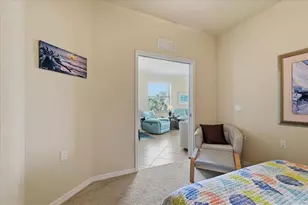 7019 River Hammock Dr, Bradenton, FL 34212 - Photo 30