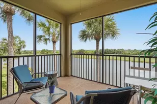 7019 River Hammock Dr, Bradenton, FL 34212 - Photo 2