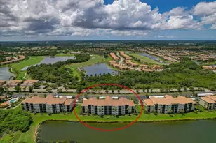 7019 River Hammock Dr, Bradenton, FL 34212 - Photo 36