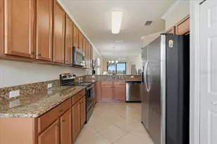 7019 River Hammock Dr, Bradenton, FL 34212 - Photo 12