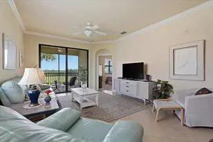 7019 River Hammock Dr, Bradenton, FL 34212 - Photo 6