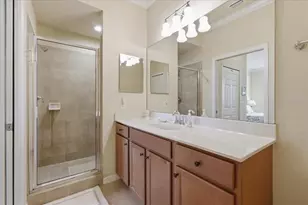 7019 River Hammock Dr, Bradenton, FL 34212 - Photo 22