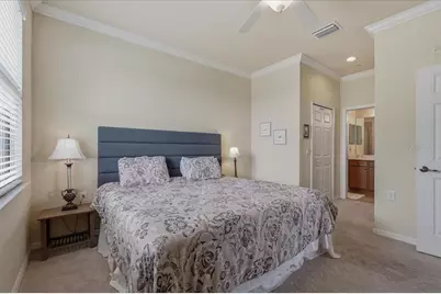7019 River Hammock Drive #301, Bradenton, FL 34212 - Photo 16