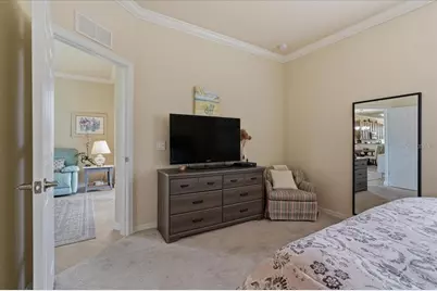 7019 River Hammock Drive #301, Bradenton, FL 34212 - Photo 20