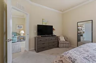 7019 River Hammock Dr, Bradenton, FL 34212 - Photo 20
