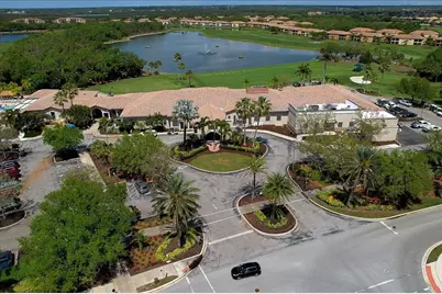 7019 River Hammock Drive #301, Bradenton, FL 34212 - Photo 40