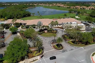 7019 River Hammock Dr, Bradenton, FL 34212 - Photo 40