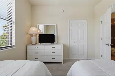 7019 River Hammock Drive #301, Bradenton, FL 34212 - Photo 26
