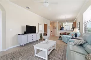 7019 River Hammock Dr, Bradenton, FL 34212 - Photo 8