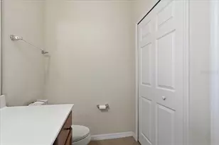 7019 River Hammock Dr, Bradenton, FL 34212 - Photo 24