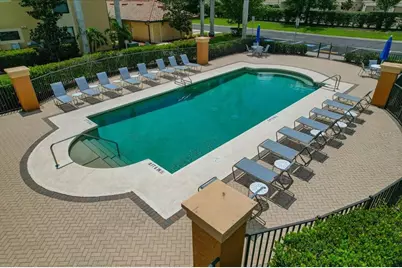 7019 River Hammock Drive #301, Bradenton, FL 34212 - Photo 38