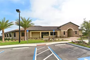 6614 Grand Estuary Trail, Bradenton, FL 34212 - Photo 56