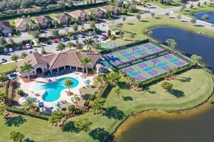 6614 Grand Estuary Trail, Bradenton, FL 34212 - Photo 50