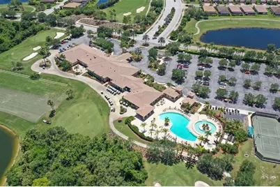 6614 Grand Estuary Trail #102, Bradenton, FL 34212 - Photo 46