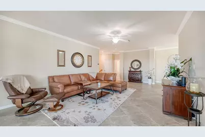 6614 Grand Estuary Trail #102, Bradenton, FL 34212 - Photo 18