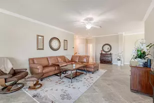 6614 Grand Estuary Trail, Bradenton, FL 34212 - Photo 18