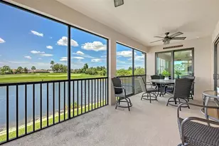 6614 Grand Estuary Trail, Bradenton, FL 34212 - Photo 16