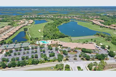 6614 Grand Estuary Trail #102, Bradenton, FL 34212 - Photo 44