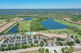 6614 Grand Estuary Trail, Bradenton, FL 34212 - Photo 44