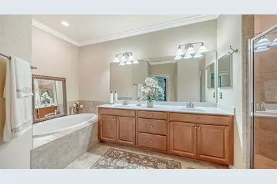 6614 Grand Estuary Trail #102, Bradenton, FL 34212 - Photo 28