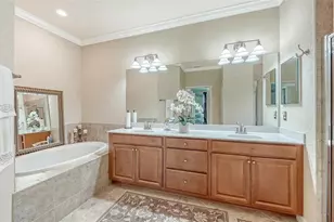 6614 Grand Estuary Trail, Bradenton, FL 34212 - Photo 28