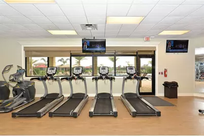 6614 Grand Estuary Trail #102, Bradenton, FL 34212 - Photo 58