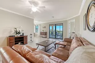 6614 Grand Estuary Trail, Bradenton, FL 34212 - Photo 14