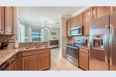 6614 Grand Estuary Trail #102, Bradenton, FL 34212 - Photo 24