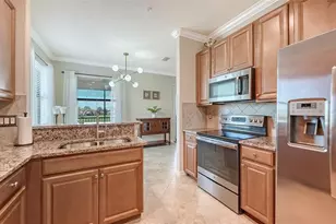 6614 Grand Estuary Trail, Bradenton, FL 34212 - Photo 24