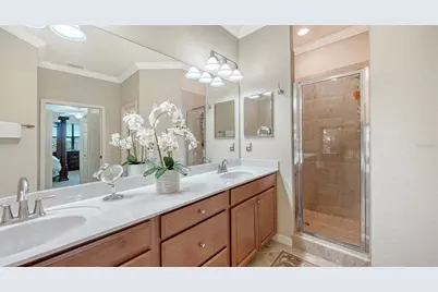 6614 Grand Estuary Trail #102, Bradenton, FL 34212 - Photo 30