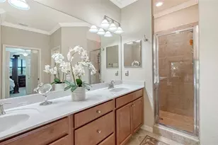6614 Grand Estuary Trail, Bradenton, FL 34212 - Photo 30