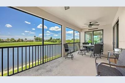 6614 Grand Estuary Trail #102, Bradenton, FL 34212 - Photo 16