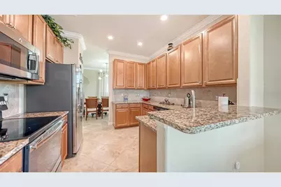 6614 Grand Estuary Trail #102, Bradenton, FL 34212 - Photo 22