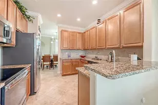 6614 Grand Estuary Trail, Bradenton, FL 34212 - Photo 22