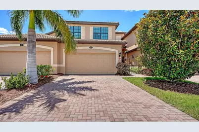 6614 Grand Estuary Trail #102, Bradenton, FL 34212 - Photo 8