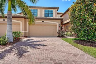 6614 Grand Estuary Trail, Bradenton, FL 34212 - Photo 8