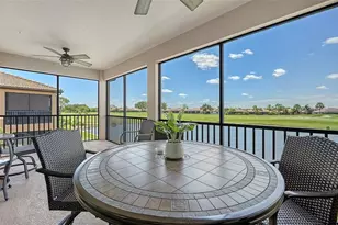 6614 Grand Estuary Trail, Bradenton, FL 34212 - Photo 1