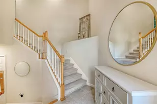 6614 Grand Estuary Trail, Bradenton, FL 34212 - Photo 12
