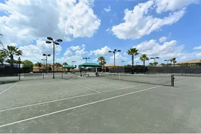 6614 Grand Estuary Trail #102, Bradenton, FL 34212 - Photo 54