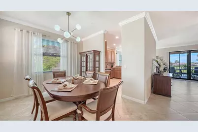 6614 Grand Estuary Trail #102, Bradenton, FL 34212 - Photo 20