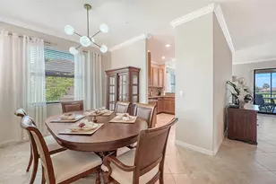 6614 Grand Estuary Trail, Bradenton, FL 34212 - Photo 20