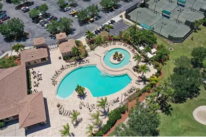 6614 Grand Estuary Trail #102, Bradenton, FL 34212 - Photo 48