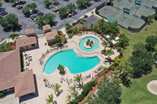 6614 Grand Estuary Trail, Bradenton, FL 34212 - Photo 48