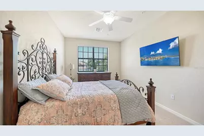 6614 Grand Estuary Trail #102, Bradenton, FL 34212 - Photo 32