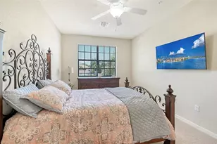 6614 Grand Estuary Trail, Bradenton, FL 34212 - Photo 32