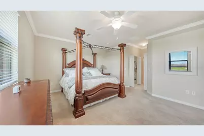 6614 Grand Estuary Trail #102, Bradenton, FL 34212 - Photo 26