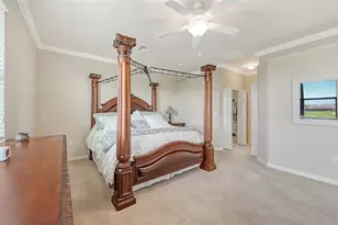 6614 Grand Estuary Trail, Bradenton, FL 34212 - Photo 26